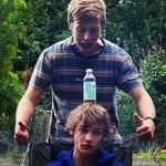 Logan Klein - @loganklein_05 - Instagram