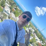 Logan Klein - @loganklein__ - Instagram