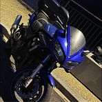 Logan Klein - Facebook