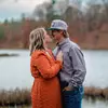 logan klein - @kleinfarms - TikTok