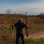 Logan Klein - Facebook