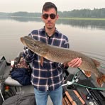 Logan Klein - Facebook