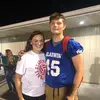 Logan Klein - @loganklein89 - TikTok