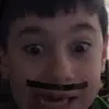Logan Klein - @logan.klein - TikTok