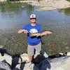 Logan Klein - @loganklein3 - TikTok