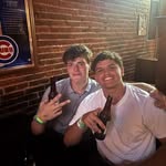 Logan Klein - @logan_klein12 - Instagram