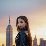 Logan Klein - Facebook