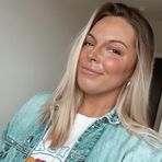 Logan Klein - Facebook