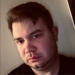 Logan Klein - Facebook