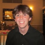 Logan Klein - @loganklein7 - Instagram