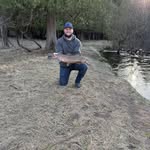 Logan Klein - @laklein06 - Instagram