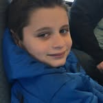 Logan Klein - @logan_kleinn - Instagram