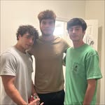Logan - @logan.klein_ - Instagram