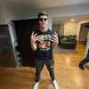 Logan - @logan_klein - TikTok