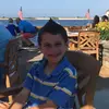 Logan🤣 - @loganklein07 - TikTok