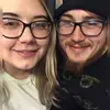 loganklein197 - @loganklein197 - TikTok