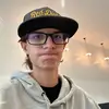 loganklein995 - @loganklein995 - TikTok