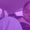Logy - @_logan.klein_ - TikTok