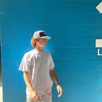 .•*Logan Klein*•. - @logan_klein3 - Instagram
