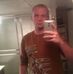 Logan A Kline - Facebook