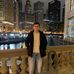 Logan Kline - Facebook