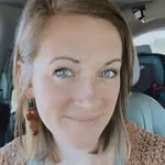 Logan Kline - @loganelizabeth.mission - Instagram