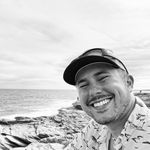 Logan Kline - @logankline11 - Instagram