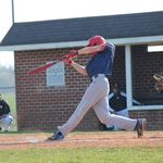 Logan Kline - @logan_kline7 - Instagram