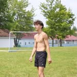 Logan Kline - @logankline_28 - Instagram