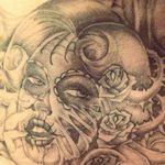 Logan Kline - @logankline72 - Instagram