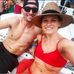 Logan Kline - Facebook