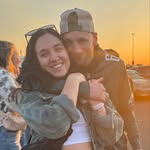 Logan Kline - @logan._kline - Instagram