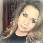 Logan Kline - @logan_jade14 - Instagram