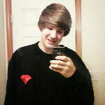 Logan Kline - @its_logan_kline - Instagram