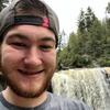 Logan Kline - @later127 - TikTok