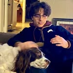 Logan Kline - @logan.kline - Instagram