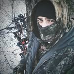 Logan kline - @logankline95 - Instagram