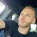 Logan Kline - Facebook