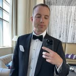 Logan Kline - @logankline_ - Instagram