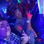 Logan Kline - @logan.kline.397 - Instagram