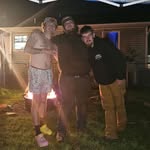 Logan kline - @logankline15 - Instagram