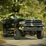 Logan kline - @kline_38 - Instagram