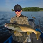 Logan Kline - @logankline31 - Instagram