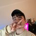 Logan Kline - Facebook