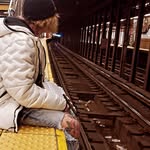 Logan Kline - @vangis516 - Instagram