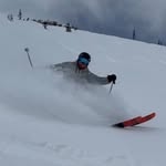 Logan Kline - @logan.kline9 - Instagram