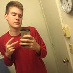 Logan Kline - @logan_kline43 - Instagram