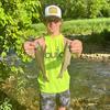 Logan kline - @logankline16 - TikTok