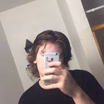 Logan Kline - @logankline_5 - Instagram