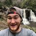 Logan Kline - Facebook